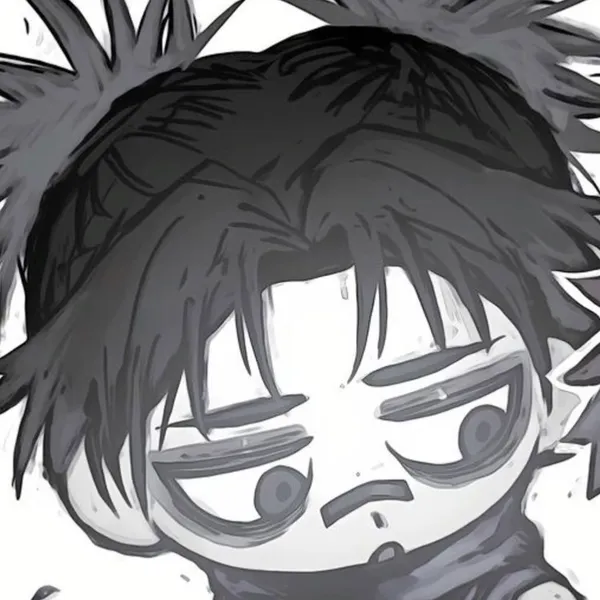 Avatar of Xiao_Spouse