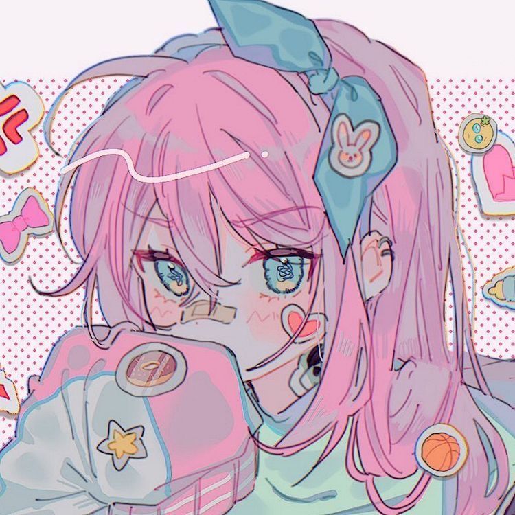 Avatar of Xiao_Spouse