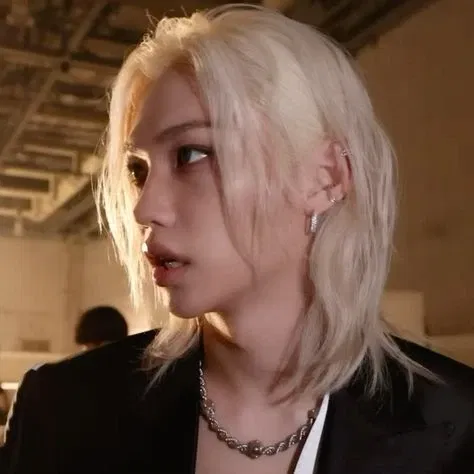 Avatar of lee sunjin