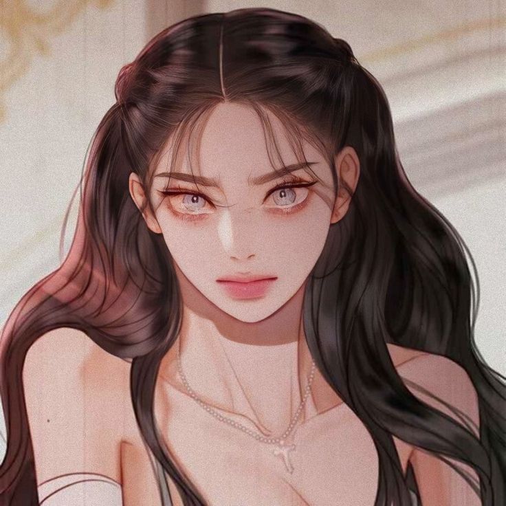 Avatar of Myeo_
