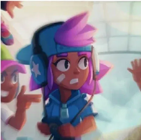 Avatar of Vespi1q51