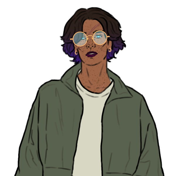 Avatar of Galaxy10483