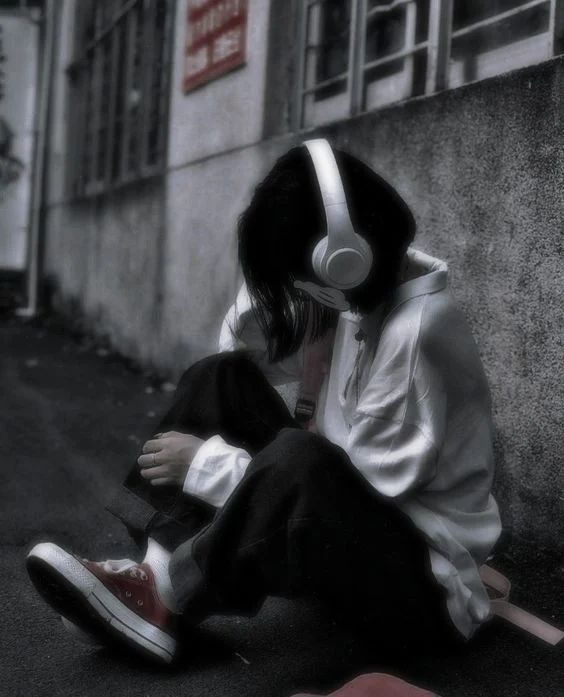 Avatar of NightFall_963