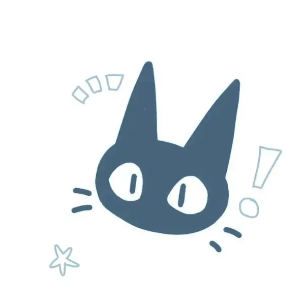 Avatar of Haruka-ku
