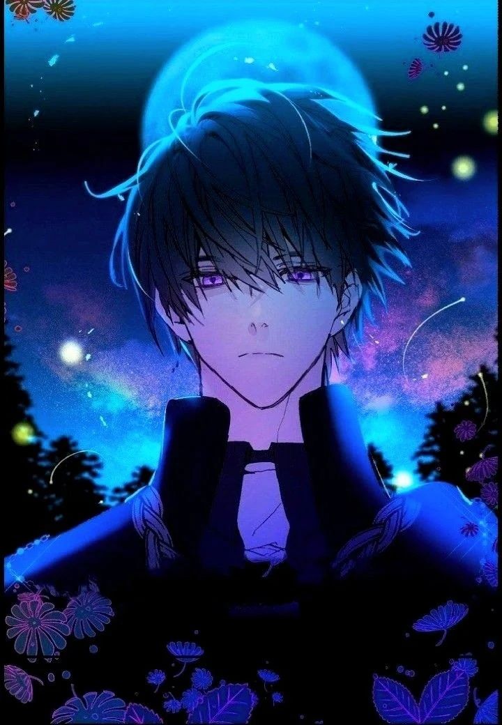 Avatar of 09sjsj