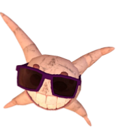 Avatar of ThatOneMagolorFan