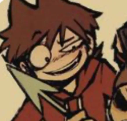 Avatar of JackDawg
