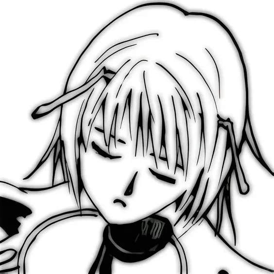Avatar of Akirawww