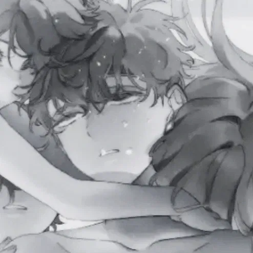 Avatar of Akirawww