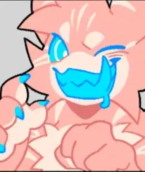 Avatar of somecooldude