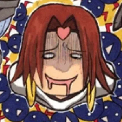 Avatar of J4cob