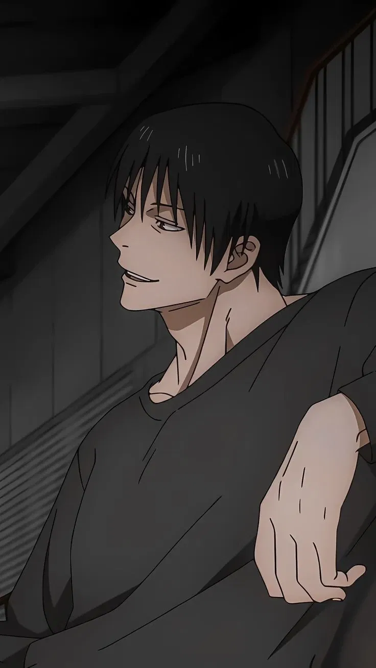Avatar of Dasshu Kurinton