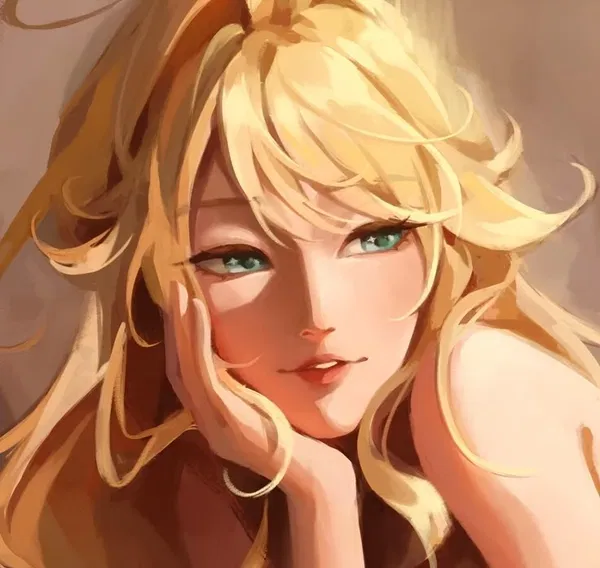 Avatar of CaramelZukiato