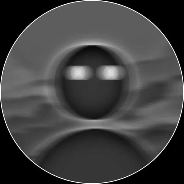 Avatar of djr