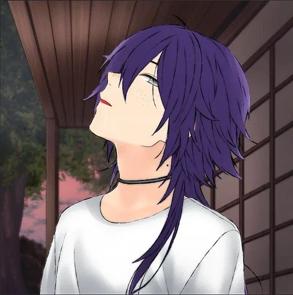 Avatar of Kylean.ky