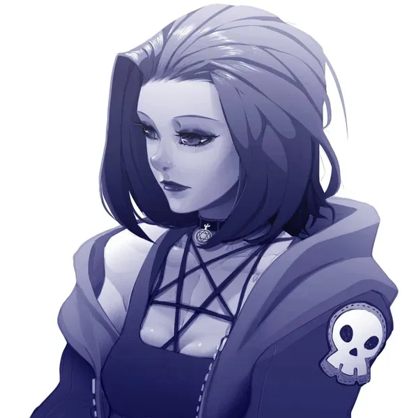 Avatar of Im-done-thinking 