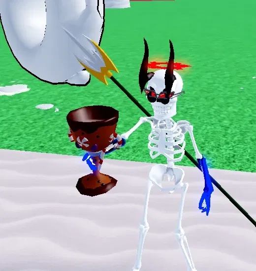 Avatar of Rekuto3