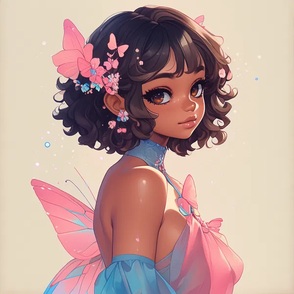 Avatar of Koma_x99