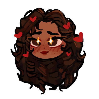 Avatar of azulxne