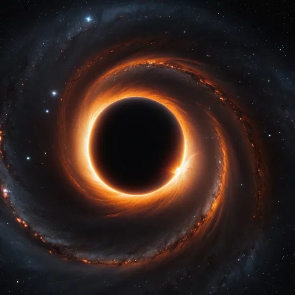 Avatar of CosmOS