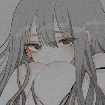 Avatar of S-I-N