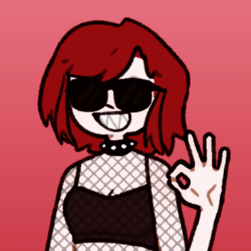 Avatar of ViolaClef