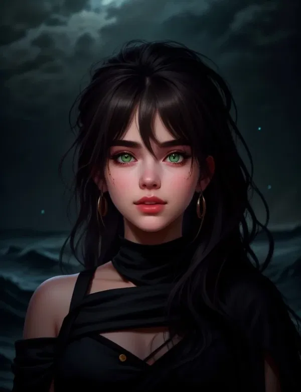 Avatar of kynlee.fishmen@gmail.com
