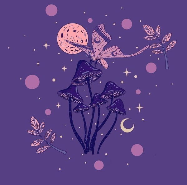 Avatar of Moth_with_forgetmenots