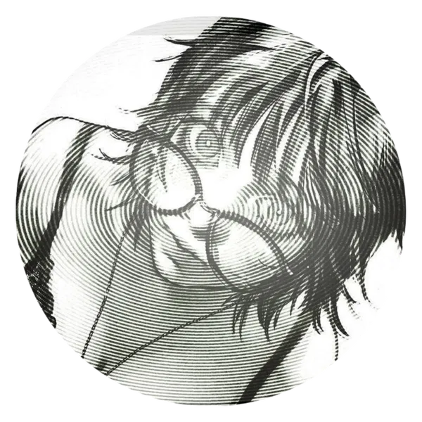 Avatar of b.blew_
