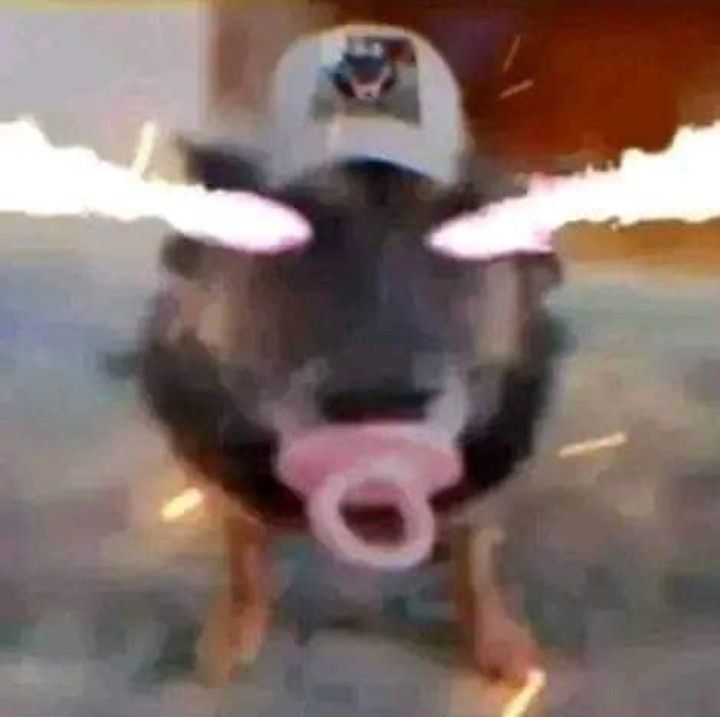 Avatar of MELANYCRACK208