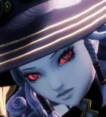 Avatar of PukiLynx