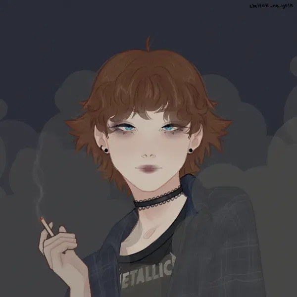 Avatar of emmymary123