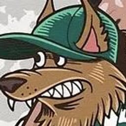 Avatar of IdioticMichael