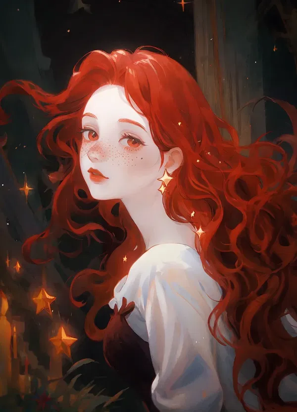 Avatar of Avel 