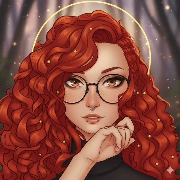 Avatar of Athyilyin