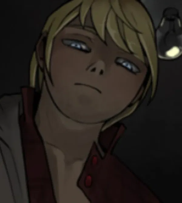 Avatar of xAstroverse