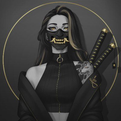 Avatar of Bella_afton21