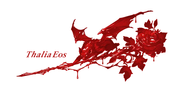 Avatar of ThaliaEos