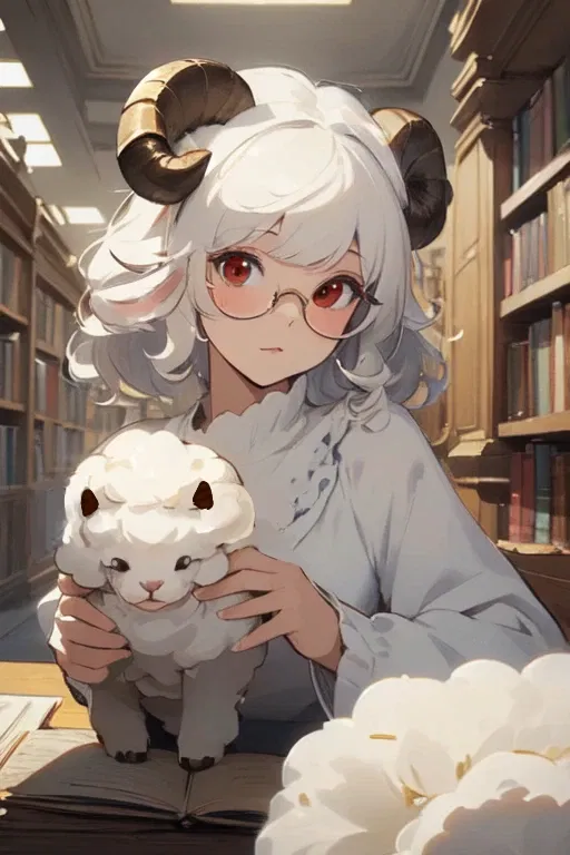 Avatar of sh33p_in_wolfskin