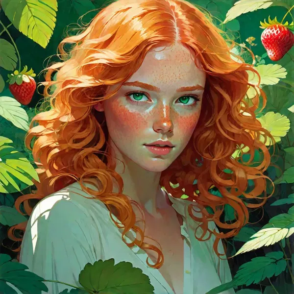 Avatar of Tesni
