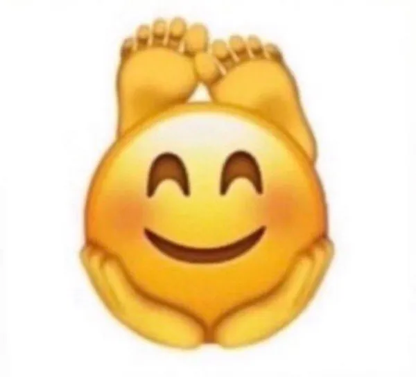 Avatar of MartinnTheSimp