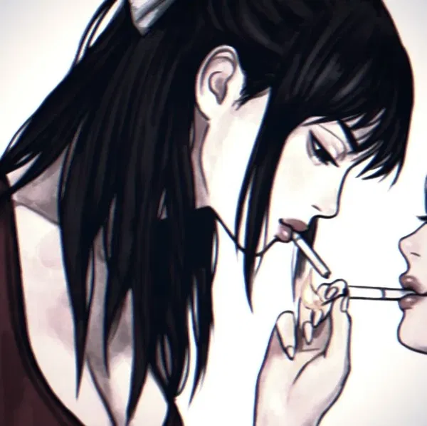 Avatar of 1zku_world