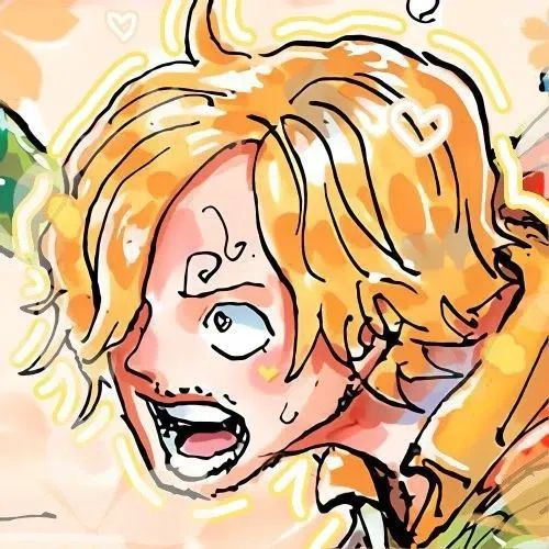 Avatar of Dereksito