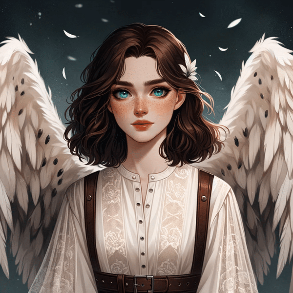 Avatar of Illicit