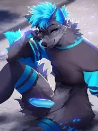 Avatar of story_reader123181