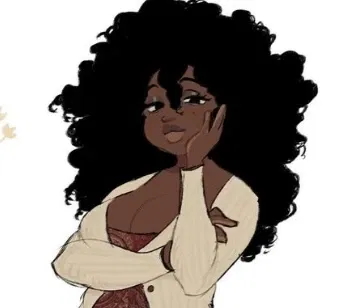 Avatar of lagothicmother