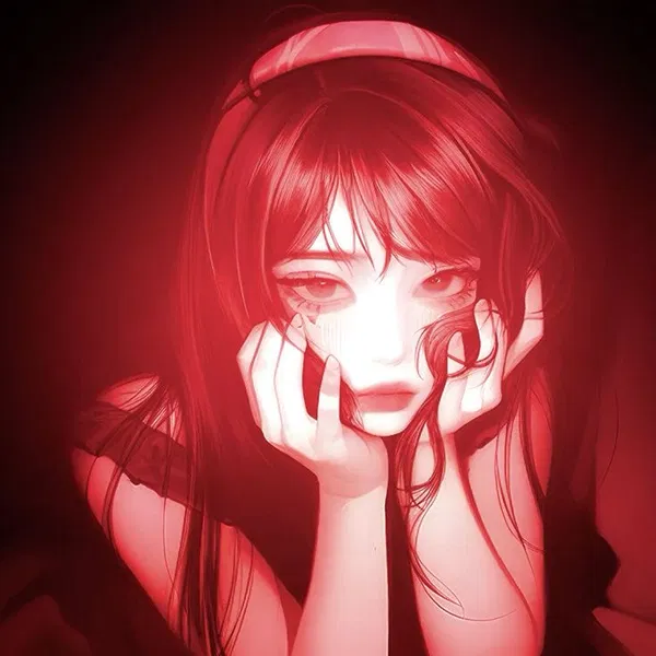 Avatar of cherronix