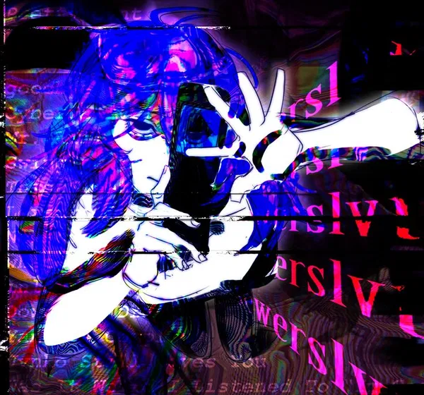 Avatar of Edersxt