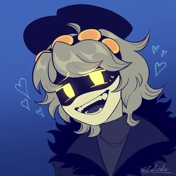 Avatar of Sprite_like