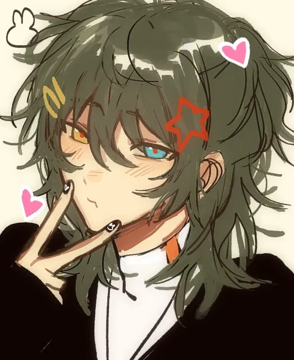 Avatar of Val_04